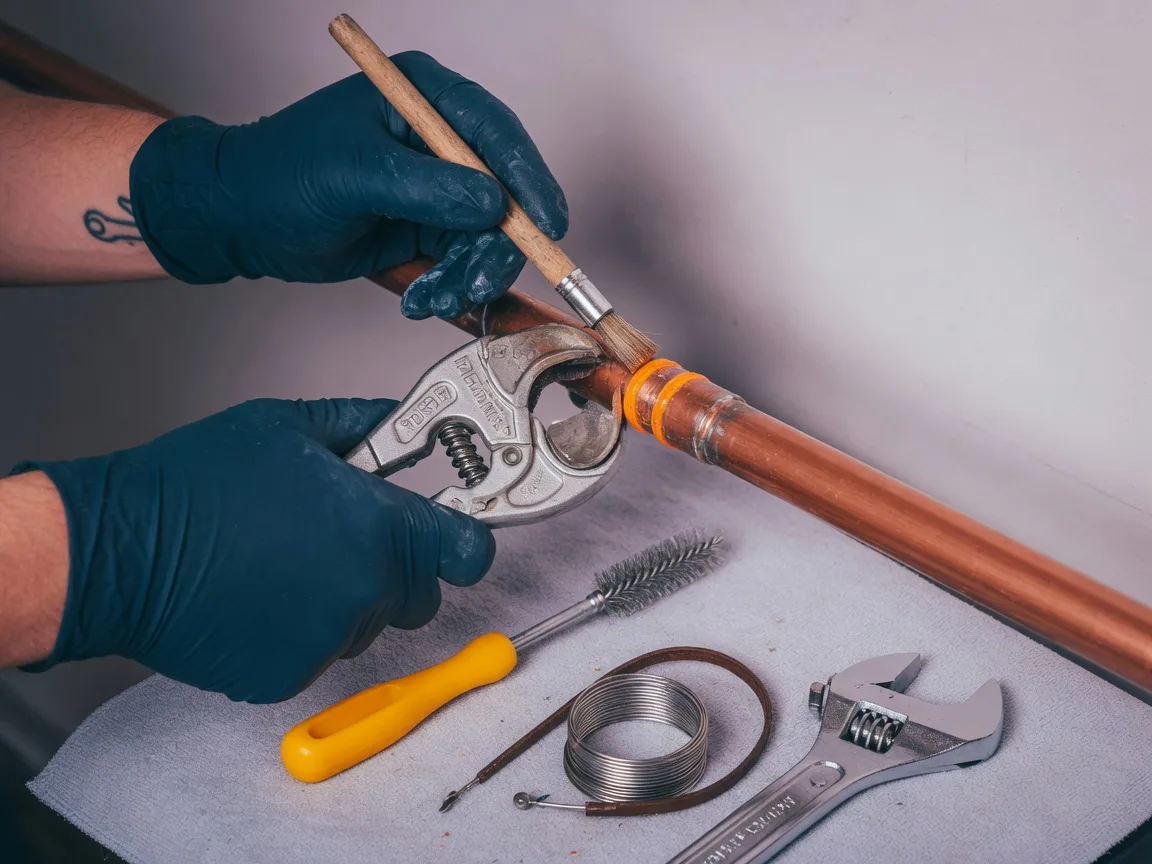 Why choose Sump Pump Repair in Coats, KS